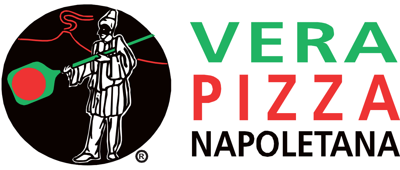 Vera pizza napoletana Vera pizza napoletana